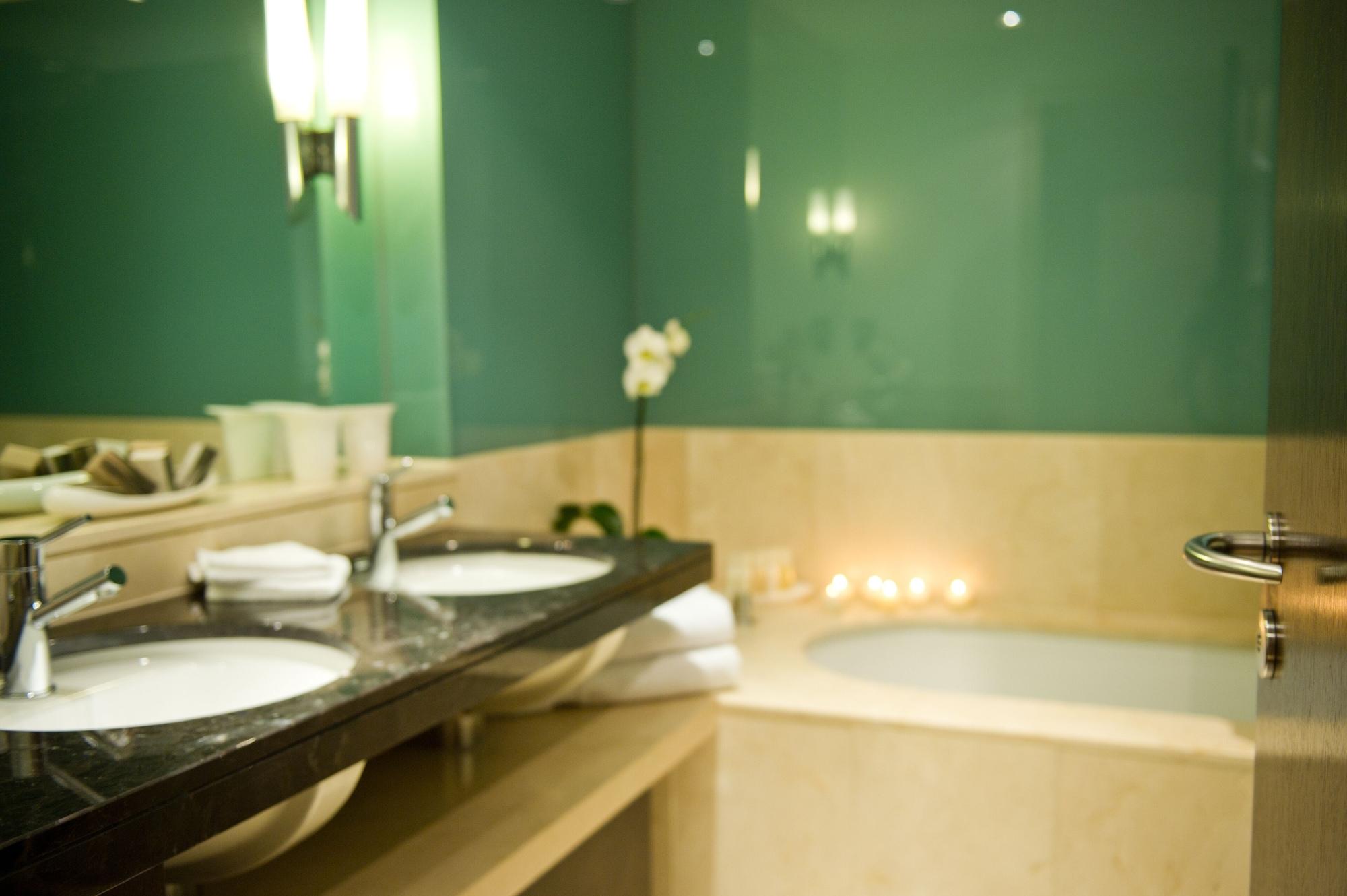 Cheval Phoenix House At Sloane Square Apart-hotel 5*