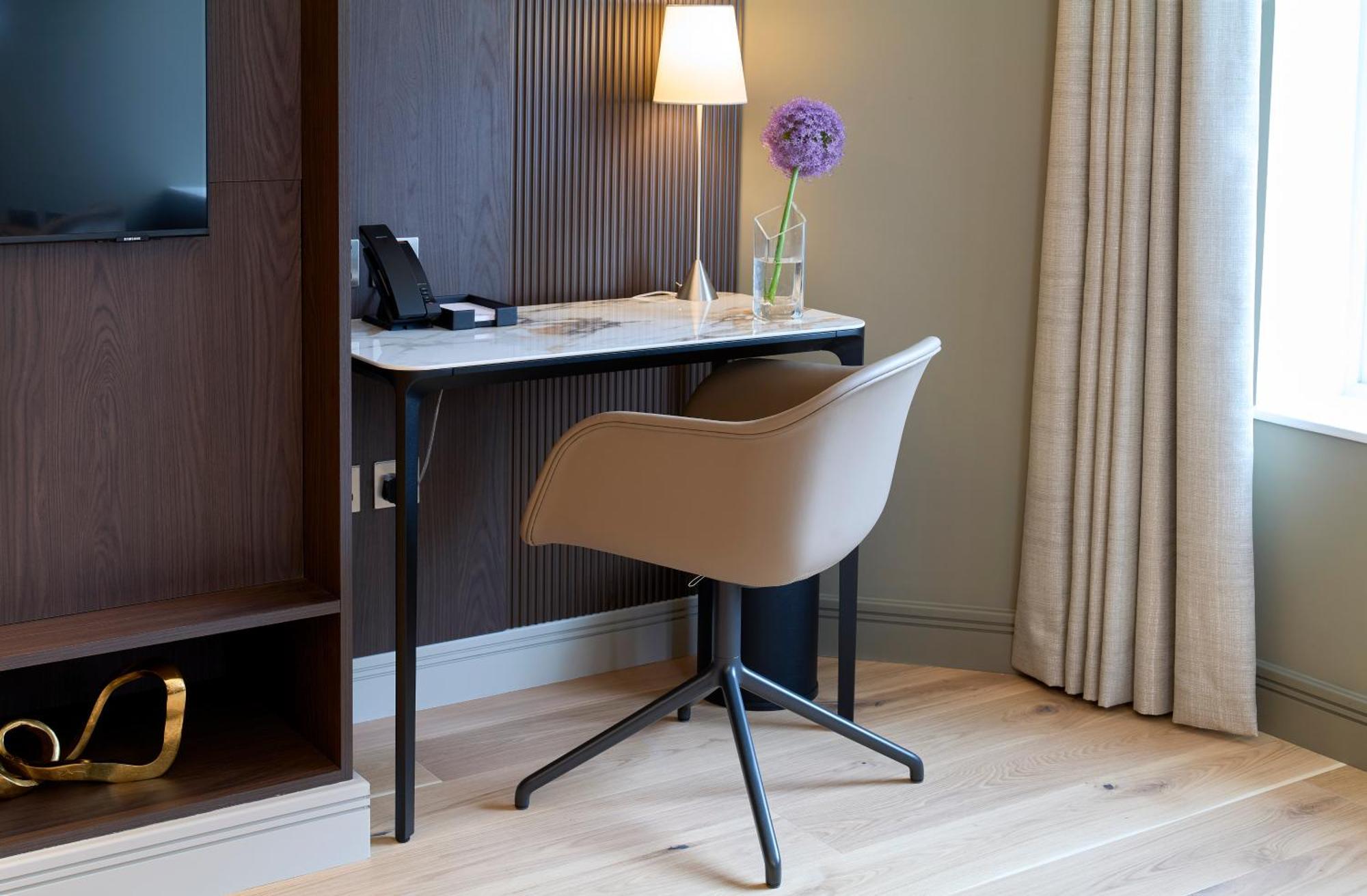 Apart-hotel Cheval Phoenix House At Sloane Square Londres
