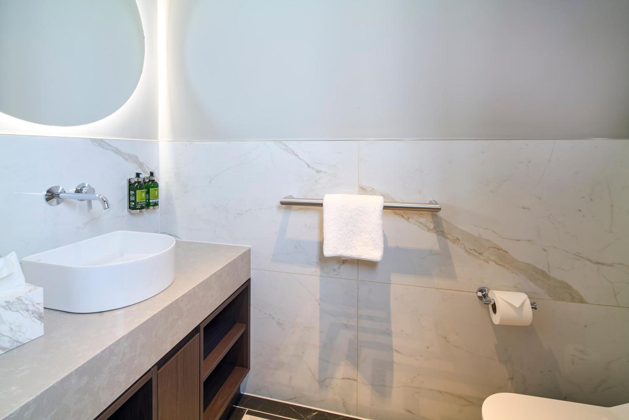 Apart-hotel Cheval Phoenix House At Sloane Square