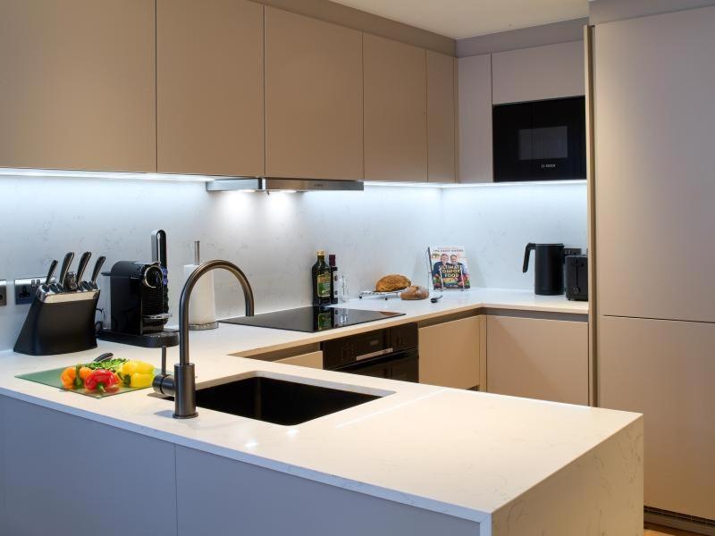Cheval Phoenix House At Sloane Square Aparthotel