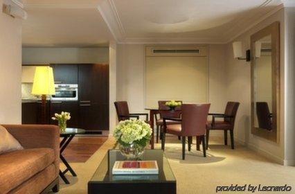 Apart-hotel Cheval Phoenix House At Sloane Square 5*