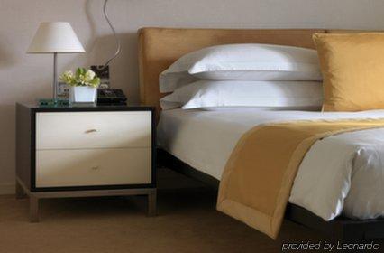 Cheval Phoenix House At Sloane Square Apart-hotel Londres