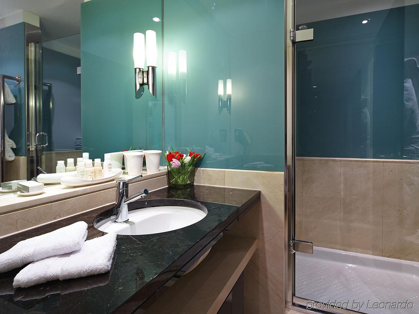 Apart-hotel Cheval Phoenix House At Sloane Square 5*