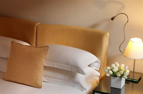 Cheval Phoenix House At Sloane Square Apart-hotel 5*