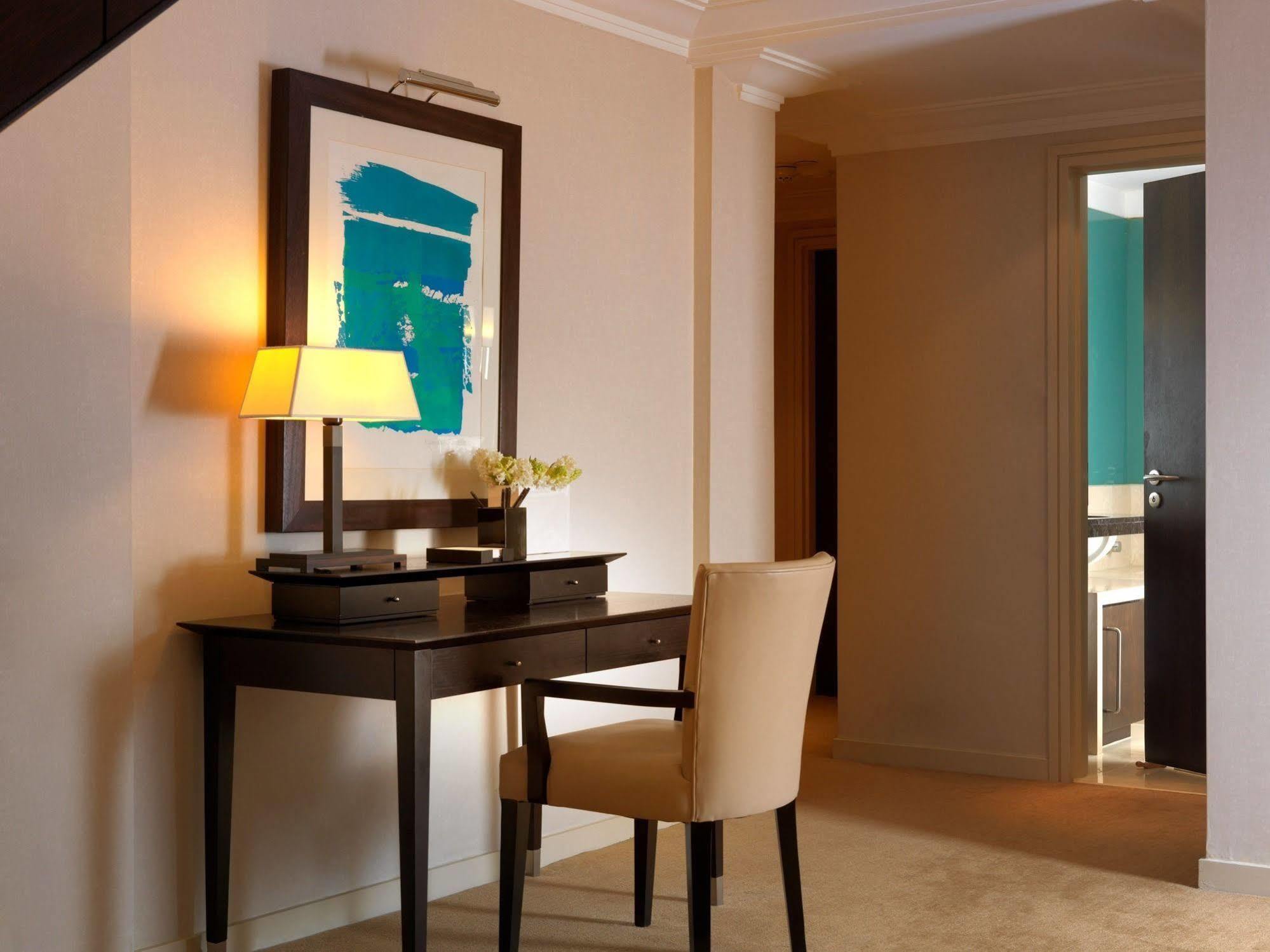 Apart-hotel Cheval Phoenix House At Sloane Square