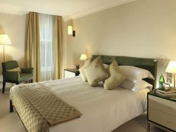 Cheval Phoenix House At Sloane Square Apart-hotel Londres